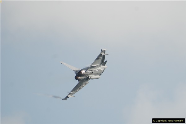 2016-08-19 Bournemouth Air Festival - Friday. (421)421