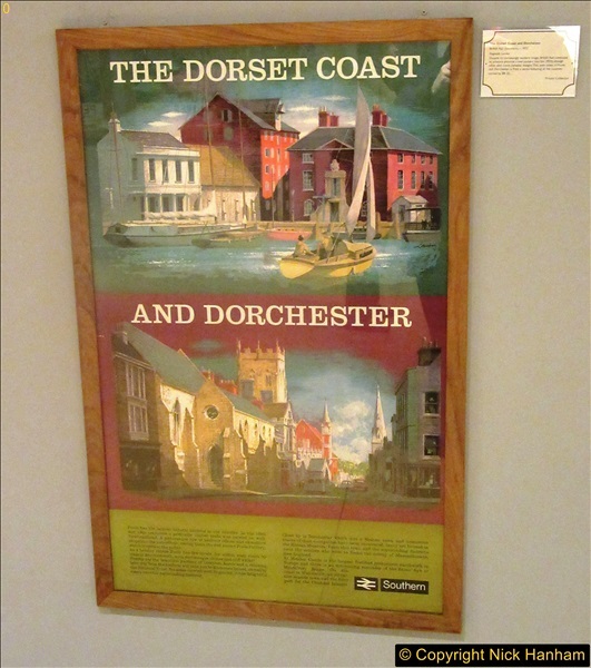2016-12-28 Speed to the West @ Dorchester Museum. (65)0290