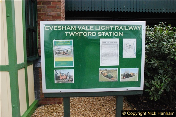 2017-01-22 Evesham Vale Light Railway. (4)0319