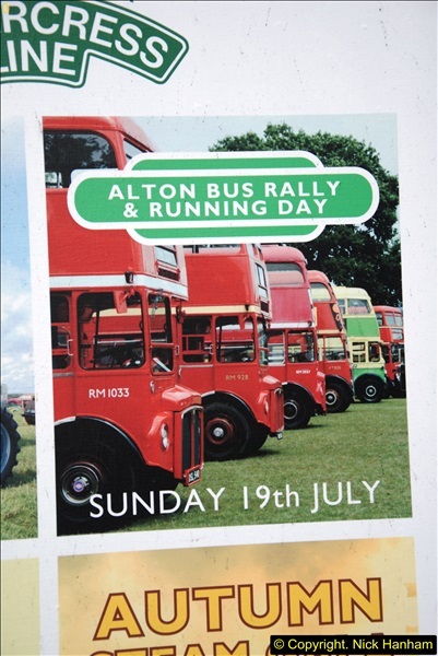2015-07-19 Alton, Hampshire (Mid Hants Railway). (5)005