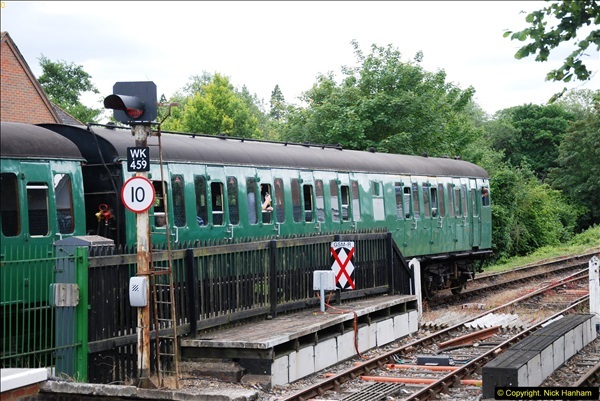 2015-07-19 Alton, Hampshire (Mid Hants Railway). (18)018