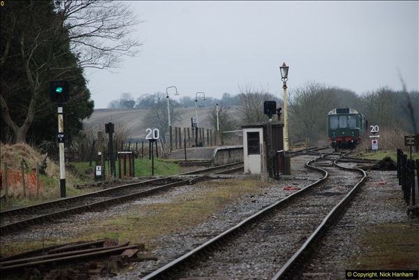 2016-03-18 East Somerset Railway, Cranmore, Somerset.  (24)24