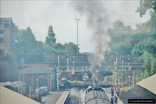 2016-08-05 At the East Lancashire Railway.  (106)106