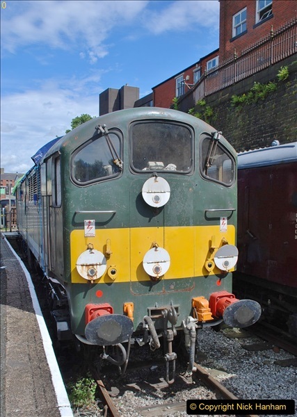 2016-08-05 At the East Lancashire Railway.  (124)124