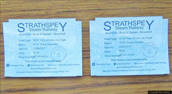 2017-08-22 Strathspey Railway (34)034