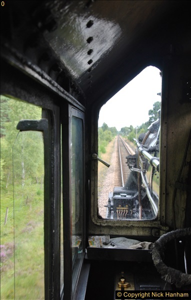 2017-08-22 Strathspey Railway (81)081