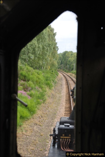 2017-08-22 Strathspey Railway (86)086