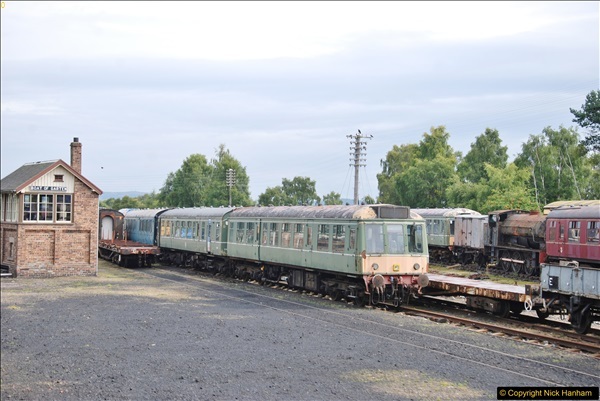 2017-08-22 Strathspey Railway (97)097