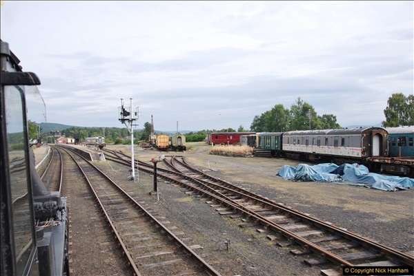 2017-08-22 Strathspey Railway (99)099