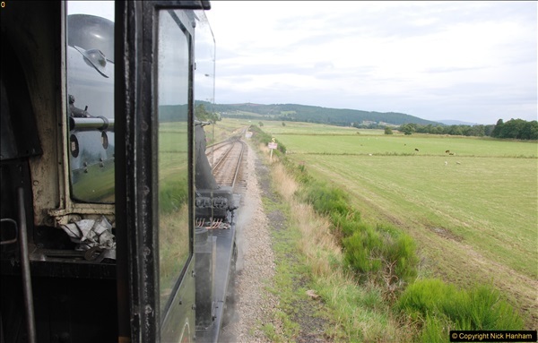 2017-08-22 Strathspey Railway (158)158