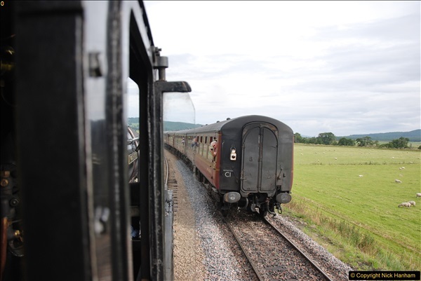 2017-08-22 Strathspey Railway (167)167