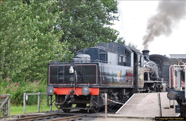 2017-08-22 Strathspey Railway (188)188