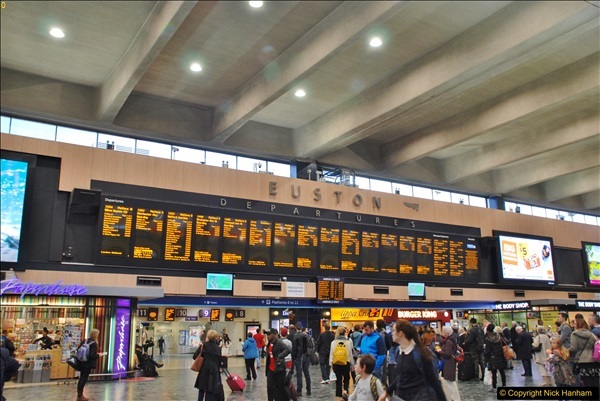 2017-09-17 London Stations 1.  (4)004