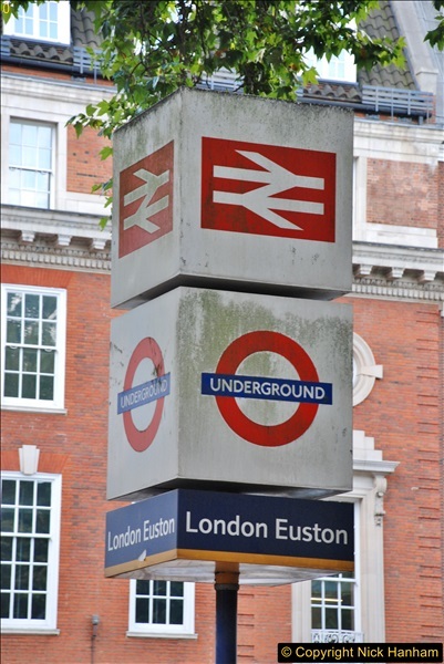 2017-09-18 London Stations 2.  (1)208