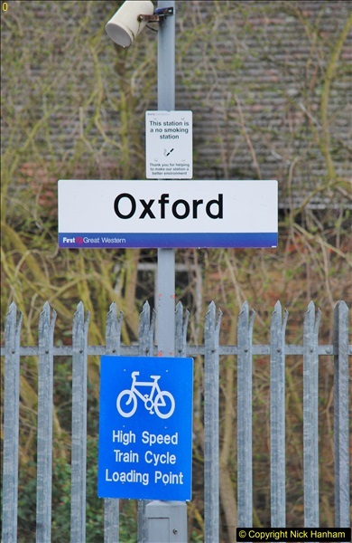 2018-03-29 Oxford, Oxfordshire.  (54)054