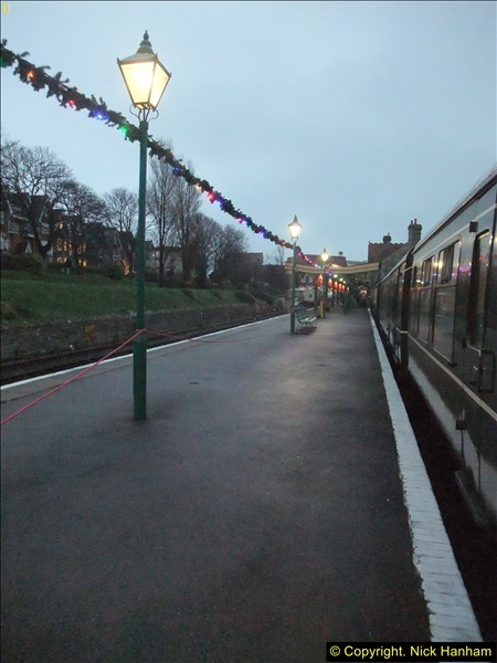 2015-12-06 Driving the DMU on Santa Special.  (114)114