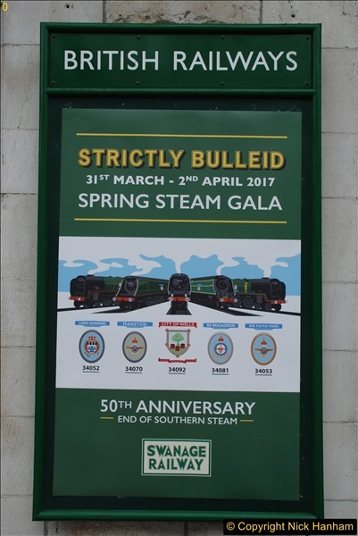 2017-03-29 Strictly Bulleid.  (1)001