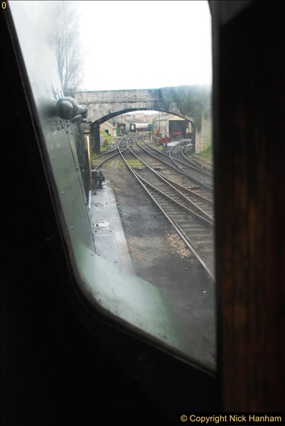 2017-03-29 Strictly Bulleid.  (24)024