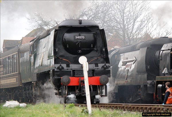 2017-03-29 Strictly Bulleid.  (105)105