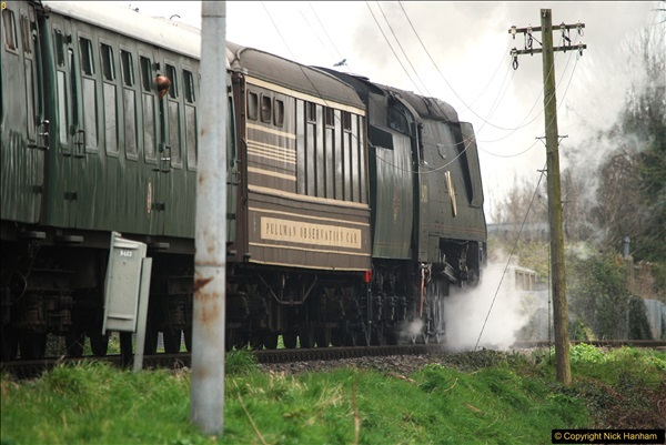 2017-03-29 Strictly Bulleid.  (114)114