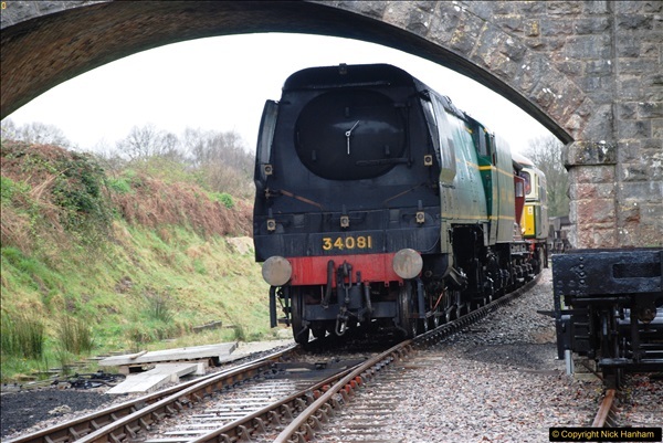 2017-03-29 Strictly Bulleid.  (153)153