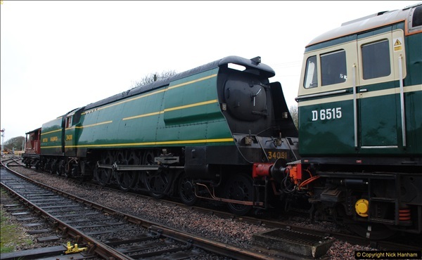 2017-03-29 Strictly Bulleid.  (181)181