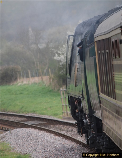 2017-04-03 The day after Strictly Bulleid.  (48)048