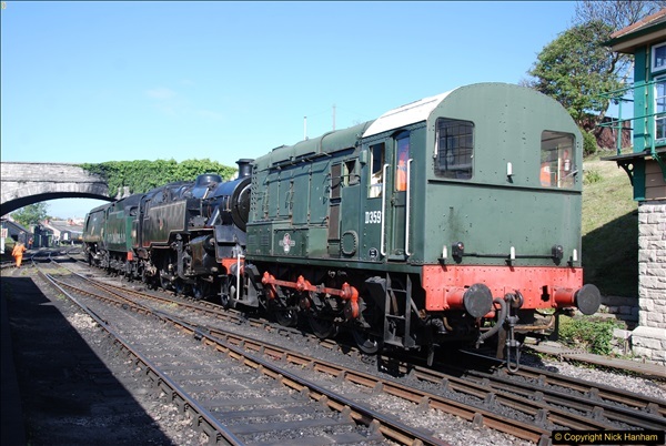 2017-05-08 The day after the Diesel Gala. (31)031