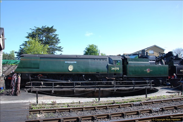 2017-05-08 The day after the Diesel Gala. (92)092