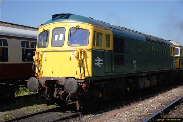 2017-05-08 The day after the Diesel Gala. (112)112