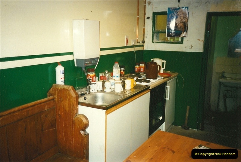 1997-01-12 The new mess room. (2)0412