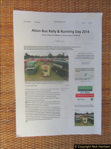 2018-07-15 Alton Bus Rally & Running Day 2018.  (3)003