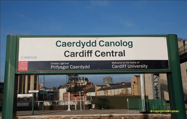 2019-01-04 Cardiff.  (15)070