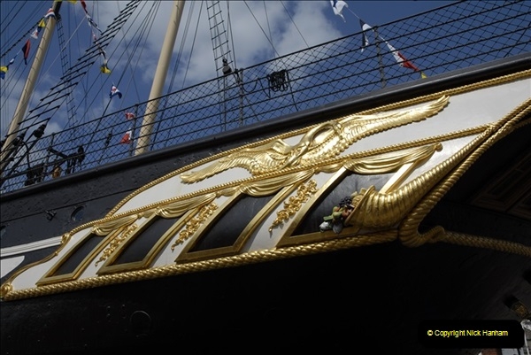 2011-05-19 Brunel's SS Great Britain @ Bristol (18)066
