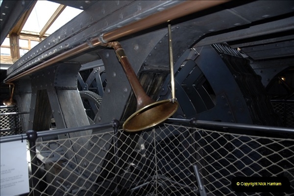 2011-05-19 Brunel's SS Great Britain @ Bristol (54)102