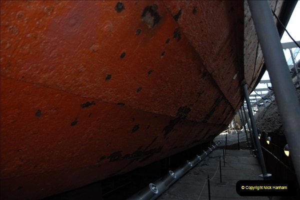 2011-05-19 Brunel's SS Great Britain @ Bristol (107)155