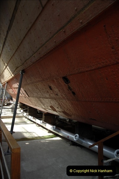2011-05-19 Brunel's SS Great Britain @ Bristol (118)166
