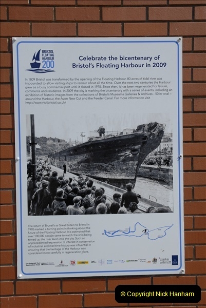 2011-05-19 Brunel's SS Great Britain @ Bristol (129)177