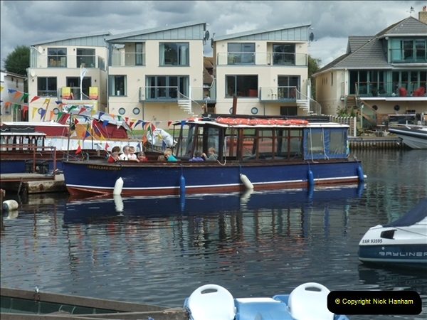 2011-08-30 Tuckton, Bournemouth, Dorset.   (8)305