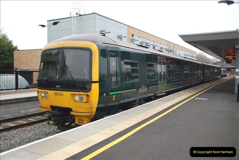2010-04-16 Oxford Rail. (4) 04