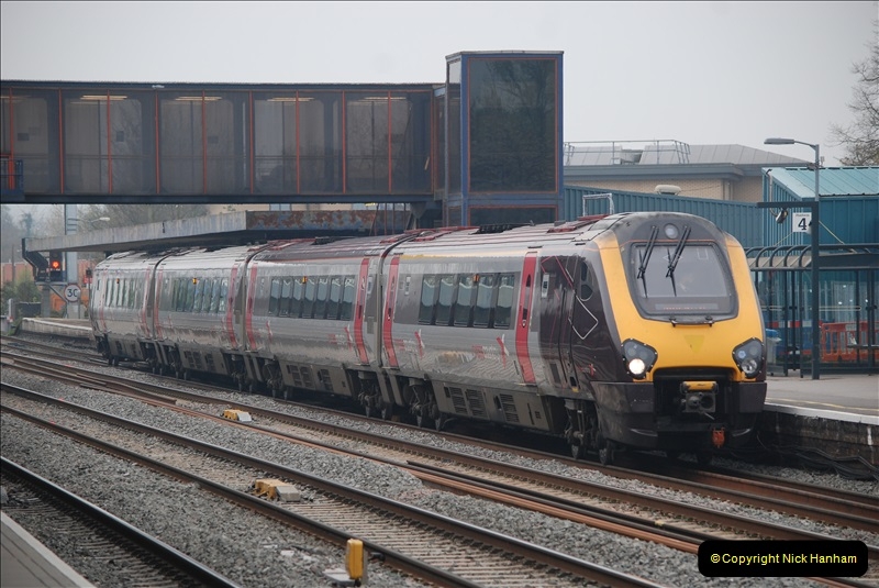 2010-04-16 Oxford Rail. (8) 08