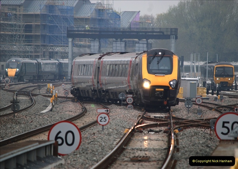 2010-04-16 Oxford Rail. (9) 09