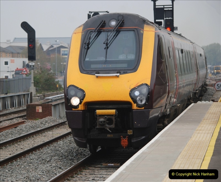 2010-04-16 Oxford Rail. (10) 10