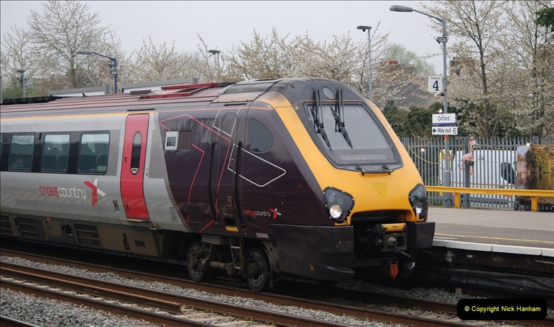 2010-04-16 Oxford Rail. (12) 12