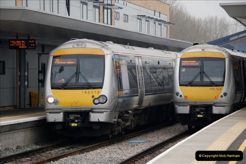 2010-04-16 Oxford Rail. (16) 16