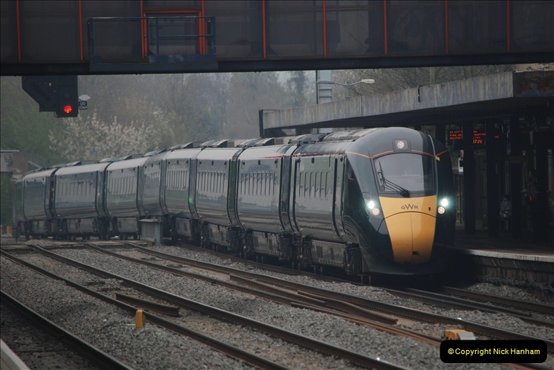 2010-04-16 Oxford Rail. (17) 17