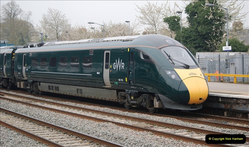 2010-04-16 Oxford Rail. (18) 18