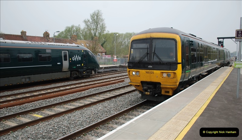 2010-04-16 Oxford Rail. (19) 19