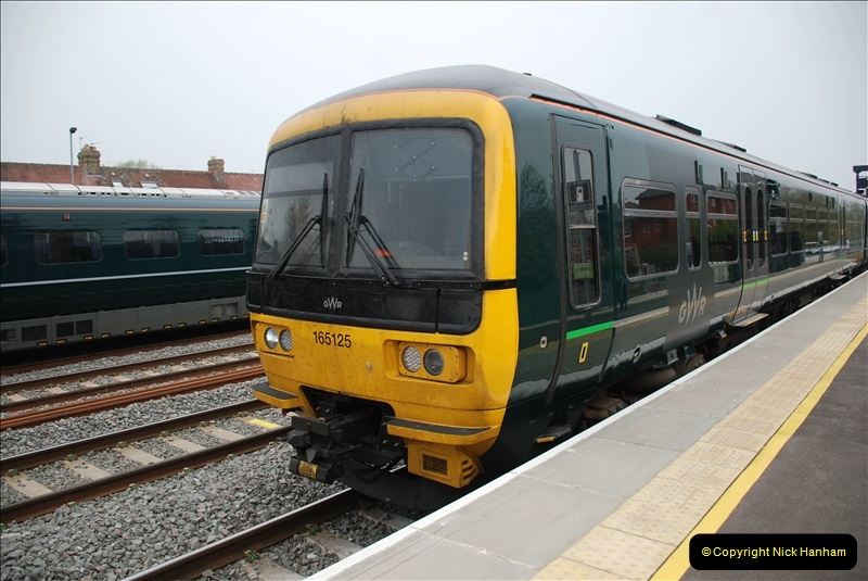 2010-04-16 Oxford Rail. (20) 20