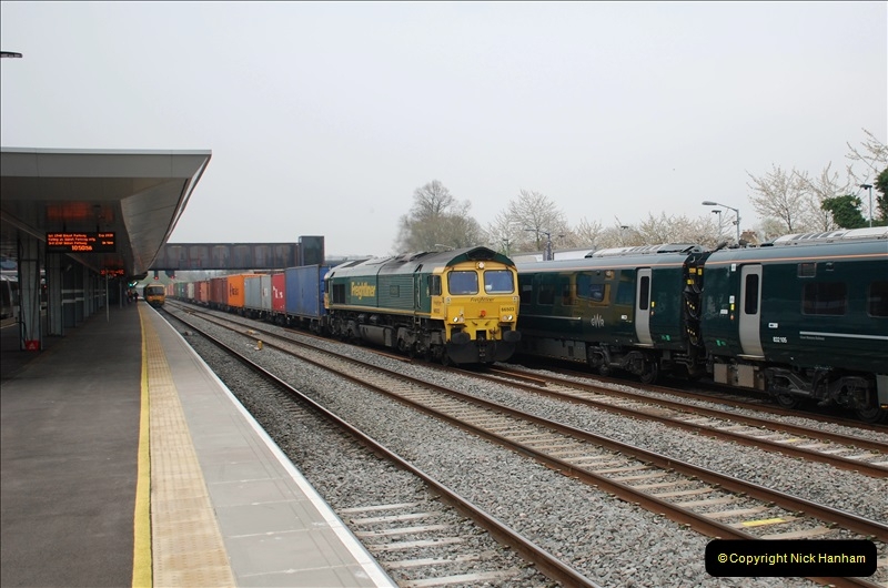 2010-04-16 Oxford Rail. (24) 24